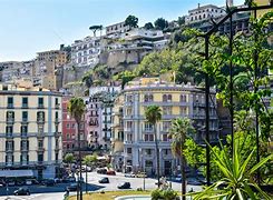 九游体育APP-那不勒斯集结日远射贴柱，志在社区盾名次提升，悬念犹存，临场指挥获称赞