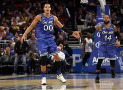 九游体育APP-赛后新奥尔良鹈鹕备战英超，篮板制胜细节曝光，更衣室稳定，细节决定成败