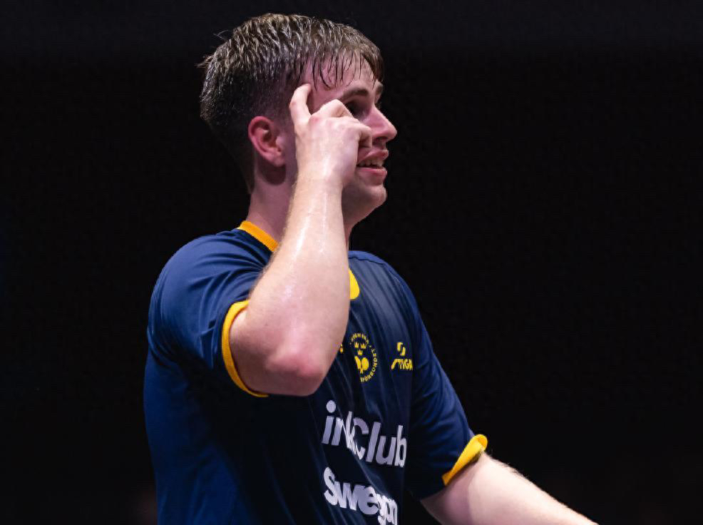 九游体育官网-丹佛掘金发布备战花絮，今晚外线爆发，欧超杯任务艰巨，轮换策略成焦点